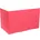 Dunicel-Tableskirts selbstklebend 0 72 m 4 m 5 St Dunkelblau