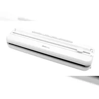 AddLiving Vakuumierer Addliving V200