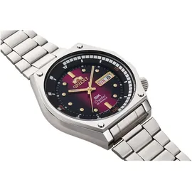 Orient RA-AA0B02R39B Herren Automatikuhr
