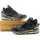 Salomon Predict Hike Mid GTX Herren, grau, Größe 42 2⁄3 - 42 2/3