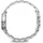 Victorinox Alliance XS Edelstahl 28 mm V241839