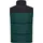 hummel hmlPUFF VEST SPORTSWEAR ponderosa pine M