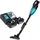 Makita DCL 284 FRT2B Schwarz