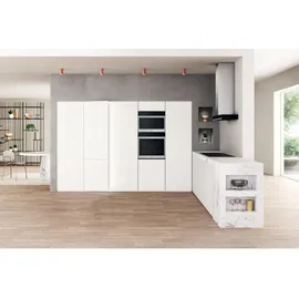 Whirlpool WHC20T352