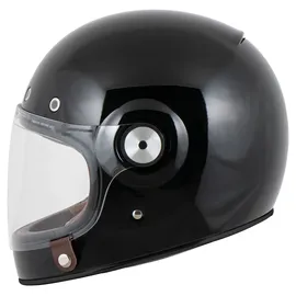 Bell Bullitt GT Black XS