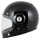 Bell Bullitt GT Black XS