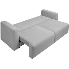 Z2 Schlafsofa PONTE