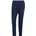 HB5329 Team navy Blue 2