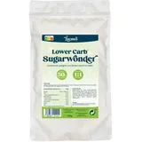 Locawo Sugarwonder 250 g