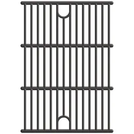 Tepro Universal-Guss-Grillrost Set 8588