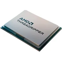 AMD Ryzen Threadripper 7960X sTR5 24C 5.3GHz 152MB