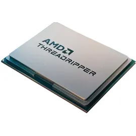 AMD Ryzen Threadripper 7960X sTR5 24C 5.3GHz 152MB