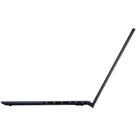 Asus ExpertBook B5 Intel Core i7-1355U 16 GB RAM 512 GB SSD