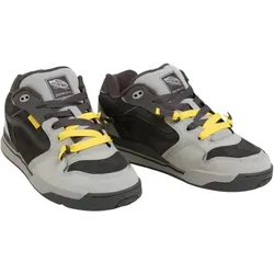 VANS ROWLEY XLT SHREDDED LACE Schuh 2025 asphalt - 42,5