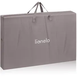 lionelo Aurora Beige 60 x 85 cm