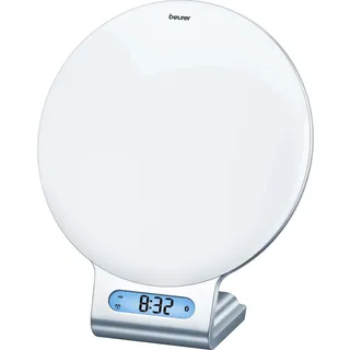 Beurer WL 75