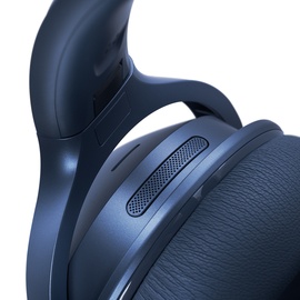 Teufel Real Blue NC blue