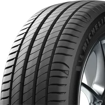 Michelin Primacy 4+ 205/55 R16 94V XL