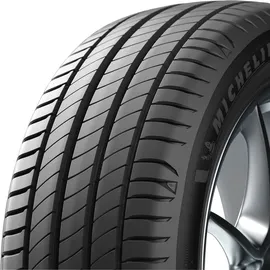 Michelin Primacy 4+ 205/55 R16 94V XL