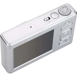 AgfaPhoto Realishot DC9200 grau