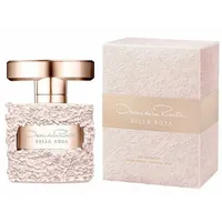 Oscar De La Renta Bella Rosa für Damen Parfüm 101ml / 100 ML Edp Spray