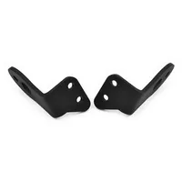 Zieger Adapter für Originalblinker 4903 für Husqvarna - Motorradteile