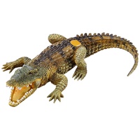 Ravensburger 00363 - tiptoi Spielfigur: Krokodil