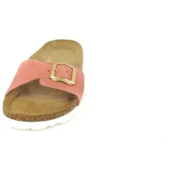 ROHDE Sunnys N°11 pink 38