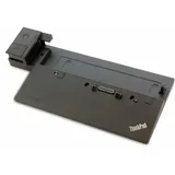 Lenovo ThinkPad Basic Dock Port Replicator Netzteil 65 Watt Dänemark