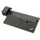Lenovo ThinkPad Basic Dock Port Replicator Netzteil 65 Watt Dänemark