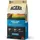 Acana Heritage Adult Dog 17 kg
