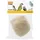 Karlie Nistmaterial Nistmaterial Sisal 50 g