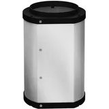 Electrolux M8CKSL28 Silentium Kit