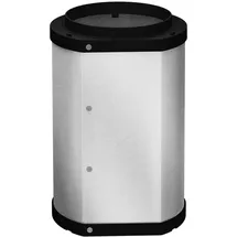 Electrolux M8CKSL28 Silentium Kit