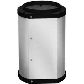 Electrolux M8CKSL28 Silentium Kit
