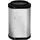 Electrolux M8CKSL28 Silentium Kit