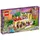 LEGO Friends Heartlake City Restaurant 41379