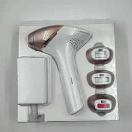 Philips Lumea IPL 9900 Series BRI951/01