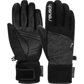 Reusch Damen Tessa STORMBLOXXTM Handschuhe (Größe 8.5,