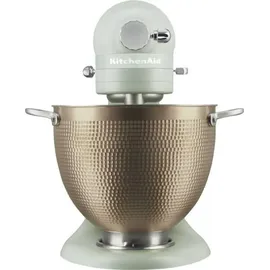 KitchenAid Artisan 5KSM180LE