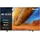 Philips 50PUS7800/12 50" 4K QLED Smart TV