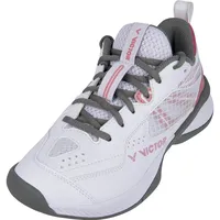 Victor Schuhe Victor A610ivf Ah 202317