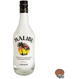 MALIBU Original 18% Vol. 0,7l
