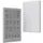 Onyx Boox E-Book ONYX BOOX Go 6 32 GB Weiß