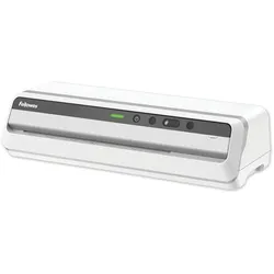 Fellowes Jupiter A3 - Laminator - Heiß- oder Kaltlaminierer