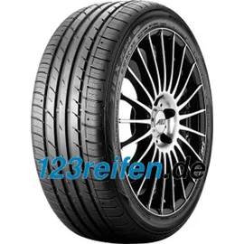 Falken Ziex ZE914A Ecorun 225/55 R17 97V