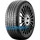 Falken Ziex ZE914A Ecorun 225/55 R17 97V