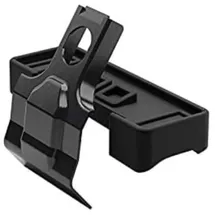 Thule Montagekit 5041