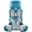 lagoon/ivy 3340223-3249