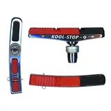 Kool Stop H12 V2-BRAKE